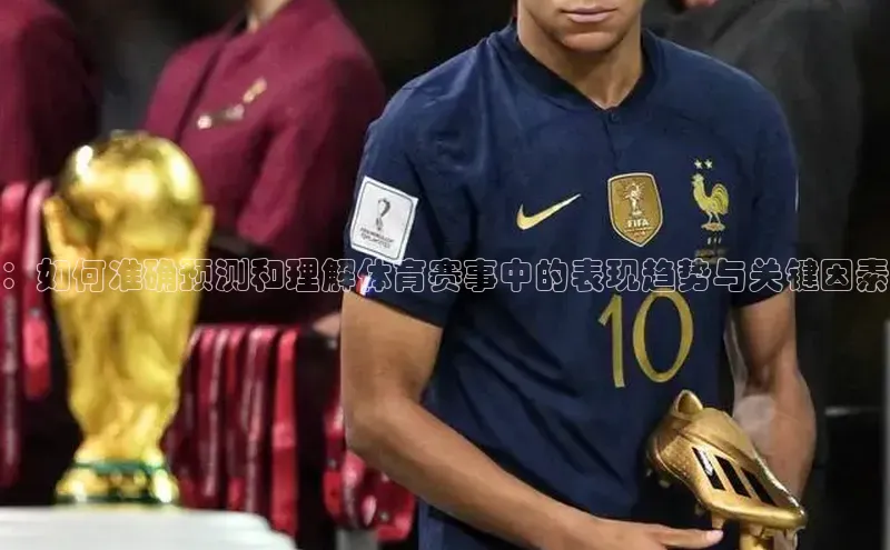 凯发·k8(国际)-官方网站