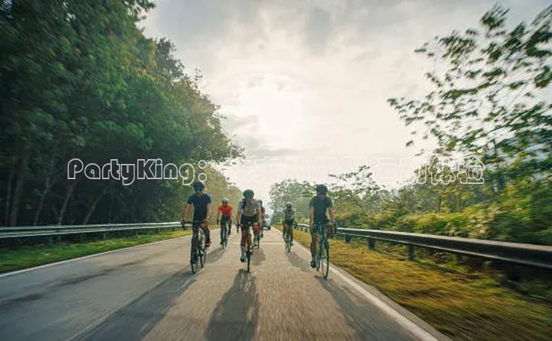 凯发K8国际首页