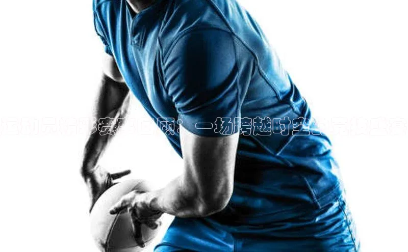 凯发app官网入口