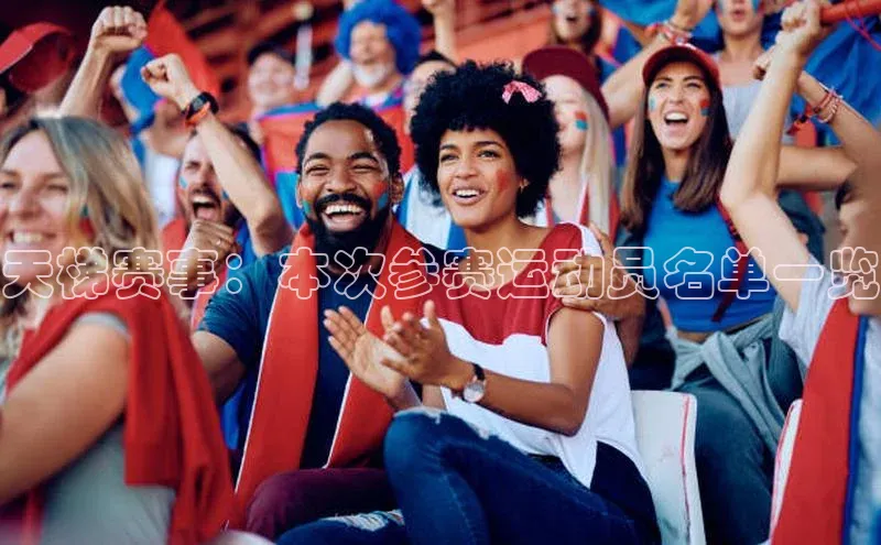 k8凯发官网(中国)