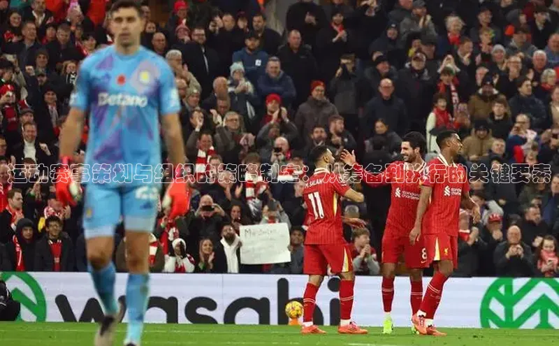 凯发app官网入口