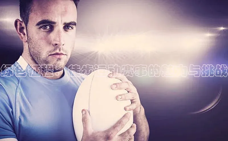 凯时k8国际官网下载