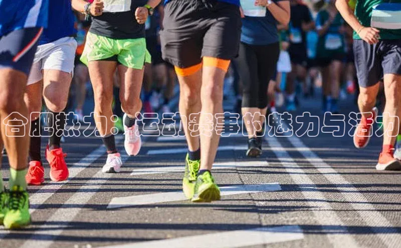 K8凯发(中国)天生赢家·一触即发