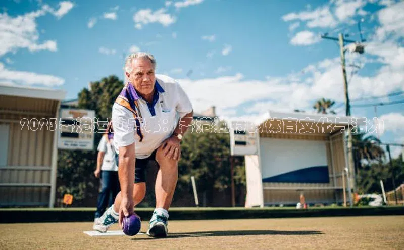 K8凯发·国际官方网站