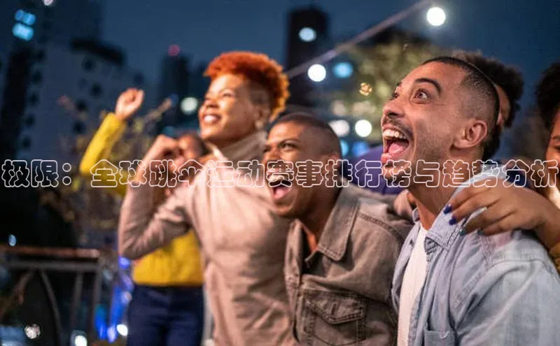 凯发K8娱乐官网入口