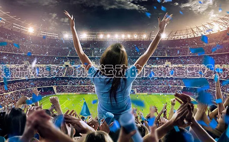 凯发K8国际首页登录入口