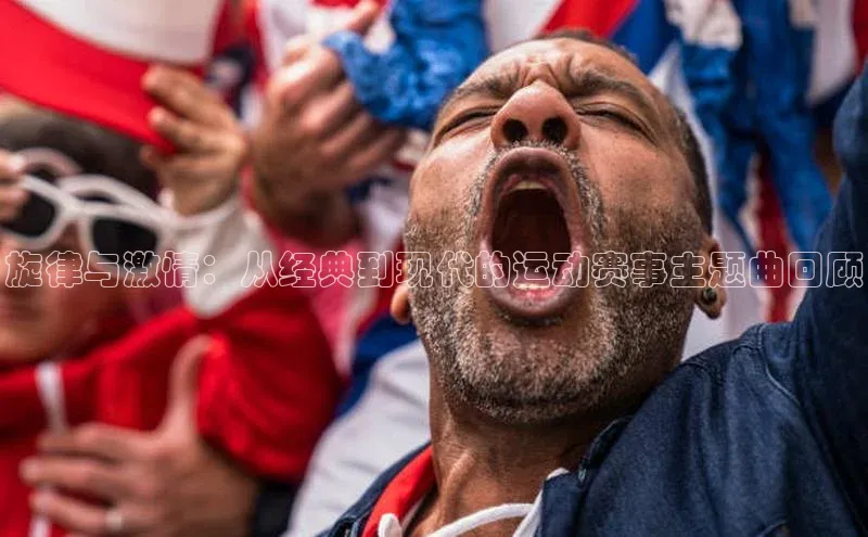 凯发K8娱乐官网入口