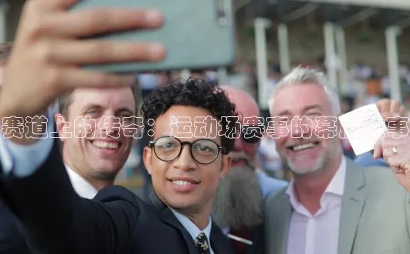 凯发K8娱乐官网入口