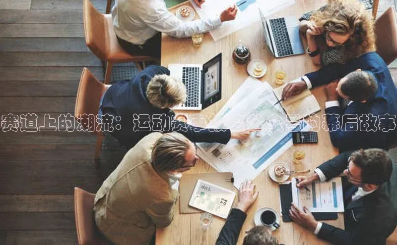 凯发K8官网首页登录